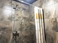 Миниатюра квартиры 27