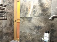 Миниатюра квартиры 29