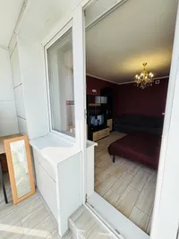 Миниатюра квартиры 31