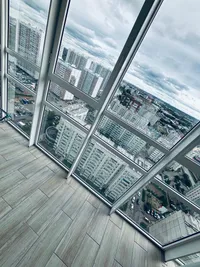 Миниатюра квартиры 35