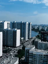 Миниатюра квартиры 38