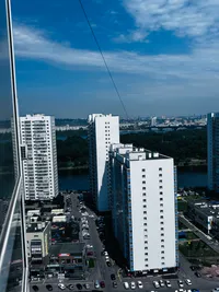 Миниатюра квартиры 39