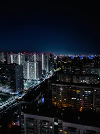 Миниатюра квартиры 41