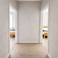 Миниатюра квартиры 12
