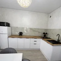 Миниатюра квартиры 15