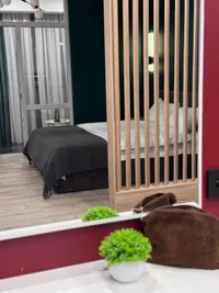 Миниатюра квартиры 1