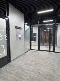 Миниатюра квартиры 19