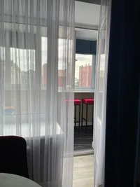Миниатюра квартиры 7