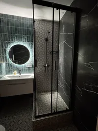 Миниатюра квартиры 15