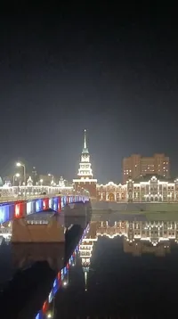 Миниатюра квартиры 24