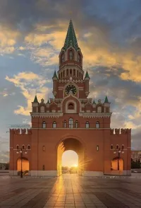 Миниатюра квартиры 25