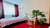 Миниатюра квартиры 9