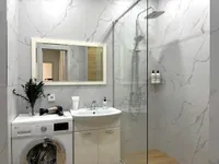 Миниатюра квартиры 4