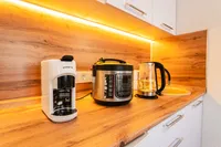 Миниатюра квартиры 7