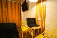 Миниатюра квартиры 11