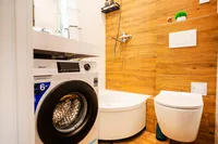 Миниатюра квартиры 19