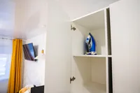 Миниатюра квартиры 26