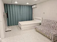 Миниатюра квартиры 2