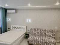 Миниатюра квартиры 5