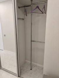 Миниатюра квартиры 18