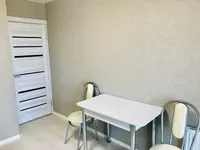 Миниатюра квартиры 10