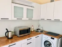 Миниатюра квартиры 2