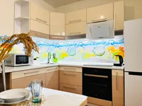Миниатюра квартиры 28
