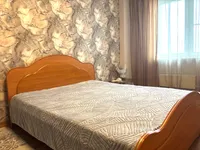 Миниатюра квартиры 36