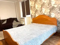 Миниатюра квартиры 37