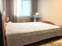 Миниатюра квартиры 38
