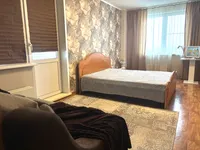 Миниатюра квартиры 39