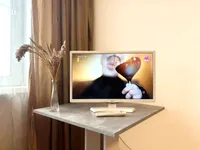 Миниатюра квартиры 41