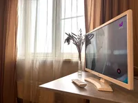Миниатюра квартиры 42