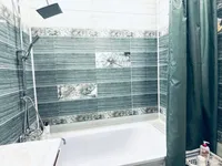 Миниатюра квартиры 49