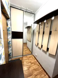 Миниатюра квартиры 51