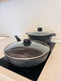 Миниатюра квартиры 25