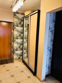 Миниатюра квартиры 30