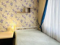 Миниатюра квартиры 32