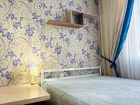 Миниатюра квартиры 31