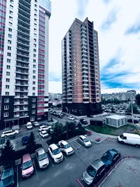 Миниатюра квартиры 42
