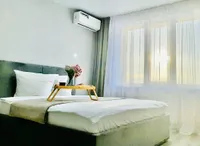 Миниатюра квартиры 1