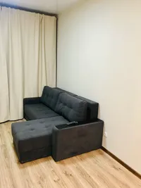 Миниатюра квартиры 6