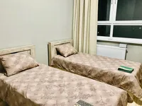 Миниатюра квартиры 12