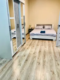 Миниатюра квартиры 15