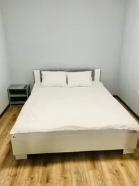 Миниатюра квартиры 8