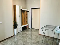 Миниатюра квартиры 3