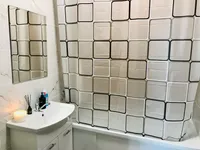 Миниатюра квартиры 9
