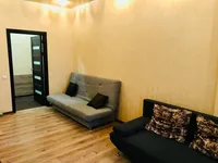 Миниатюра квартиры 2