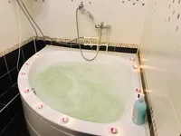 Миниатюра квартиры 10