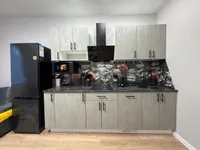 Миниатюра квартиры 7
